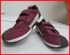 IFME イフミー　阪急電車 キッズ シューズ mマ-1040