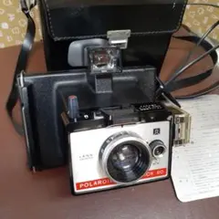 2026年最新】sharan ライカの人気アイテム - メルカリ