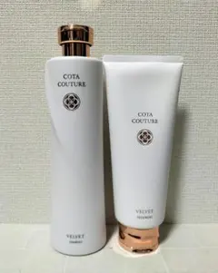 2026年最新】コタクチュール ベルベットの人気アイテム - メルカリ