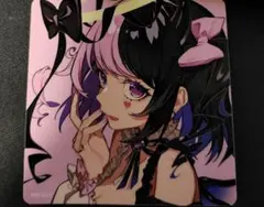 2026年最新】reject ステッカーの人気アイテム - メルカリ