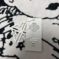 guapi タグ ホワイト