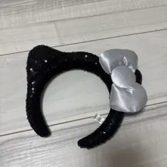 Item thumbnail for item 70a471cf-1000-4dd0-a9c1-e5f1cba10345