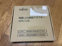 2026年最新】富士通 エアコン 無線lanの人気アイテム - メルカリ