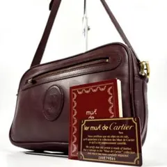 未使用　CABIN　カメラバッグ　昭和レトロ 2025年最新】Yahoo!オークション -レトロカメラバッグの中古品