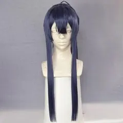 TANAKA.H様 ウィッグオーダー確認ページ - メルカリ