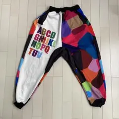 Item thumbnail for item 23945bce-7ae6-476d-a045-b19aebaf6922