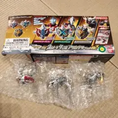 Item thumbnail for item baeef1da-54f2-4f3a-b7cb-a7bab624cf6d