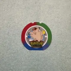 ユキ様 リクエスト 3点 まとめ商品