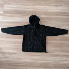 L.L.Bean