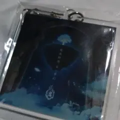 Item thumbnail for item 19892d60-e56d-4835-8e56-8dff2b639908