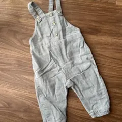 Item thumbnail for item 106a9db2-1dc0-424f-a7e1-b563e1cf2fc7