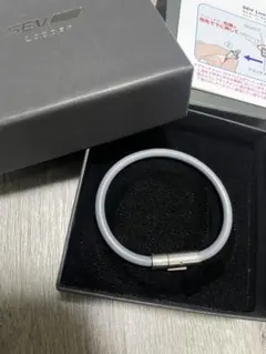 2025年最新】セブルーパーの人気アイテム - メルカリ