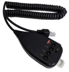 2025年最新】ケンウッド TM-733の人気アイテム - メルカリ