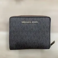 MICHAEL KORS マイケルコース　財布
