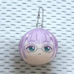 Item thumbnail for item d75f9870-1dd3-48b5-839d-c5b53afaa76d