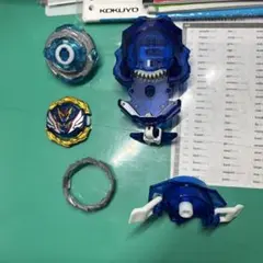 2026年最新】セイバーヴァルキリーの人気アイテム - メルカリ