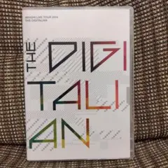 Chat様 リクエスト 2点 まとめ商品