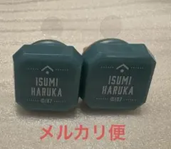 アイナナ　悠　リングライト10th