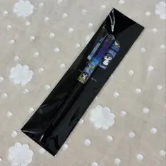 フローティングペンギンペン