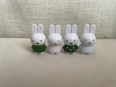 Item thumbnail for item eccfdd71-43db-408c-b394-a483535a4acf