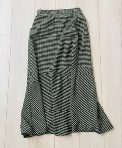 スカートのサムネイル