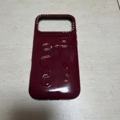 CASETiFY ピローケース