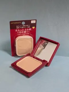 Item thumbnail for item 8f20b7fc-567e-4140-8860-2c255253b818