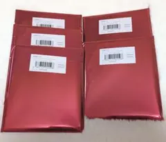 鬼滅の刃　バレンタイン　ホワイトデー　アクスタB　未開封　5点