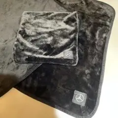 Mercedes-Benz Original Blanket