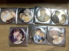 2026年最新】やまねあやの キャラクターグッズの人気アイテム - メルカリ