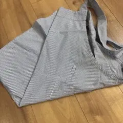 Item thumbnail for item c63638f1-1af7-49d3-850d-bd4174c92ae0