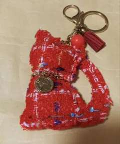 Item thumbnail for item 5ead5838-37df-49ce-b7a5-6949cda3cf78