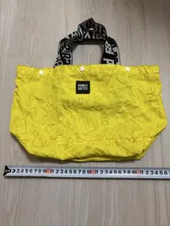 Item thumbnail for item 9bbde5c1-64ba-4de2-bff9-01961b897c26