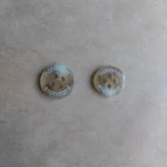 Item thumbnail for item b6ced47a-edea-4e59-985a-ff4520cfa9e0