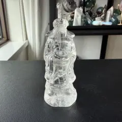 東宝映画 TOHO ゴジラ GODZILLA ガラス製 デキャンタ デカンタ - メルカリ