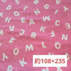 Item thumbnail for item f6739c1f-8aa3-44a4-b8da-d11412feafdf