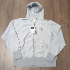 チャンピオン × ロンハーマン別注　パーカー　RHC