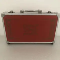 妖怪ウォッチ　妖怪メダル　アタッシュケースケース付き