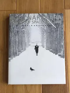 希少洋書 MARS 写真集 Xavier Barral フランス語 初版 - メルカリ