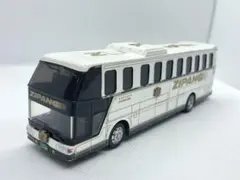 2025年最新】ジパング 中央観光バスの人気アイテム - メルカリ