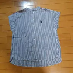 Item thumbnail for item 3dd447e4-e533-4f33-9c3f-63fc549a3efe