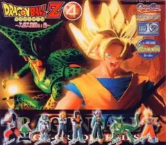 user_b692d665様 リクエスト 2点 まとめ商品