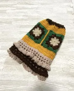 Item thumbnail for item eb6facd9-f8dc-4f29-bc1e-5ff05034304b