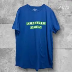 American Eagle Outfitters Tシャツのサムネイル