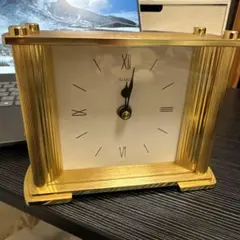 2025年最新】和光 置時計の人気アイテム - メルカリ