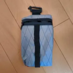 Item thumbnail for item 595573c1-dfcd-42b7-b7a6-7af967a9f49e