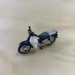 Item thumbnail for item f0af8877-8a6e-4102-9152-6e1466456613