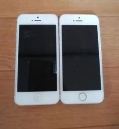 2025年最新】ジャンク IPHONE5の人気アイテム - メルカリ