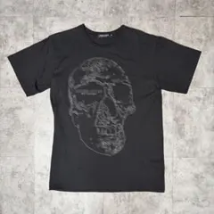 2026年最新】スカル UNDERCOVER Tシャツの人気アイテム - メルカリ