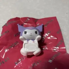 HIPPERS キティサンリオヒッパーズ(クロミシークレット)